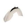 GUARDA LAMAS FRONTAL ACERBIS KTM SX 85 2013 - 2017